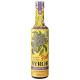 Kitl Syrob - bazový kvet, 0,5 l
