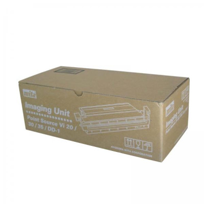 Kyocera 35482010, originálny toner, čierny