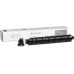 Kyocera TK-8375K (1T02XD0NL0), originálny toner, čierny