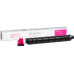 Kyocera TK-8375M (1T02XDBNL0), originálny toner, purpurový