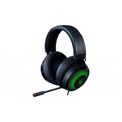 Razer Kraken Ultimate