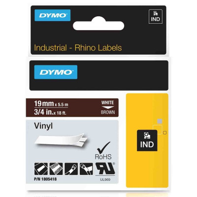 DYMO 1805418, originálna páska