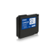 Epson C33S020580, originálny maintenance kit