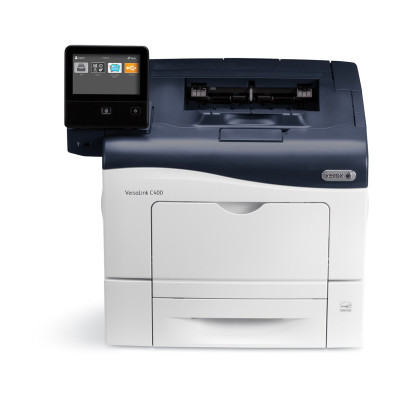 Laserová tlačiareň Xerox VersaLink C400 (C400V_DN)