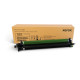 Xerox 013R00688, originálny valec, CMYK, 1 ks/1 barva