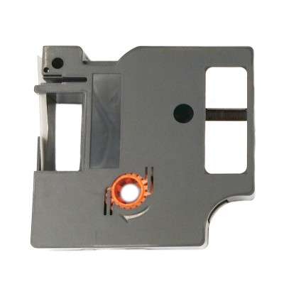 DYMO S0720830 (45803),   páska