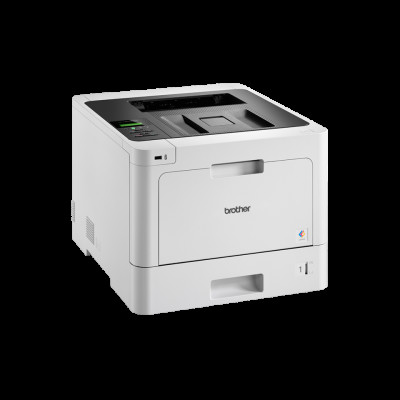 Laserová tlačiareň Brother HL-L8260CDW (HLL8260CDWYJ1)