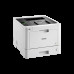 Laserová tlačiareň Brother HL-L8260CDW (HLL8260CDWYJ1)