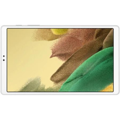 Samsung GalaxyTab A7 Lite SM-T220 Wifi Silver