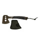 NEO TOOLS Kempingová sekera 63-118