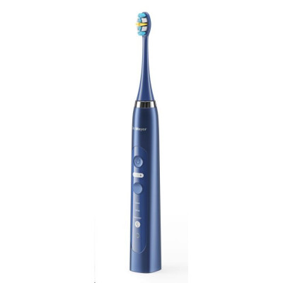 Dr. Mayer Ultra Protect GTS2090 elektrická zubná kefka