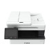 Multifunkčná tlačiareň Canon i-SENSYS MF463dw (5951C008)