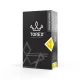 Canon 067HY (5103C002), TOREX® toner, žltý