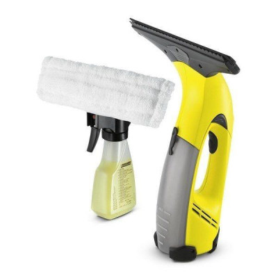 Karcher WV Classic