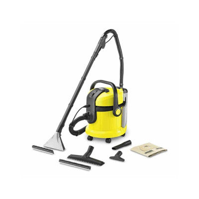 Karcher SE 4001