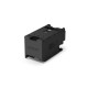 Epson C12C938211, originálny maintenance kit