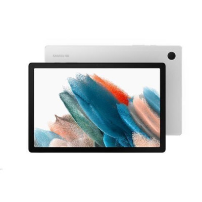 Samsung Galaxy Tab A8, 64GB, 10,5