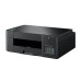 Multifunkčná tlačiareň Brother DCP-T420W (DCPT420WYJ1)