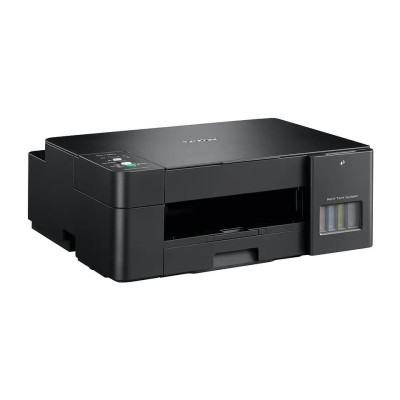 Multifunkčná tlačiareň Brother DCP-T420W (DCPT420WYJ1)