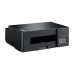 Multifunkčná tlačiareň Brother DCP-T420W (DCPT420WYJ1)