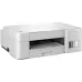 Multifunkčná tlačiareň Brother DCP-T426W (DCPT426WYJ1)