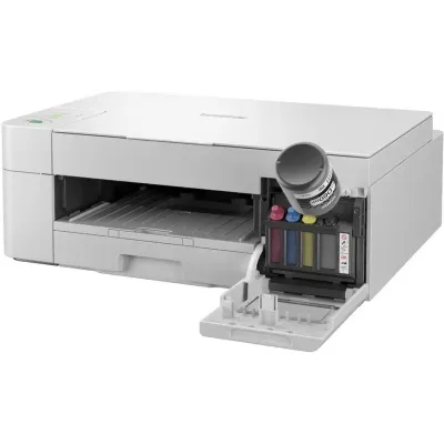 Multifunkčná tlačiareň Brother DCP-T426W (DCPT426WYJ1)