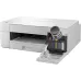 Multifunkčná tlačiareň Brother DCP-T426W (DCPT426WYJ1)