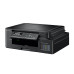 Multifunkčná tlačiareň Brother DCP-T520W (DCPT520WYJ1)