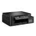 Multifunkčná tlačiareň Brother DCP-T520W (DCPT520WYJ1)