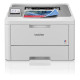 Laserová tlačiareň Brother HL-L8230CDW (HLL8230CDWYJ1)