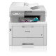 Multifunkčná tlačiareň Brother MFC-L8390CDW (MFCL8390CDWYJ1)
