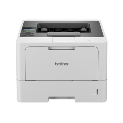 Laserová tlačiareň Brother HL-L5210DW (HLL5210DWRE1)
