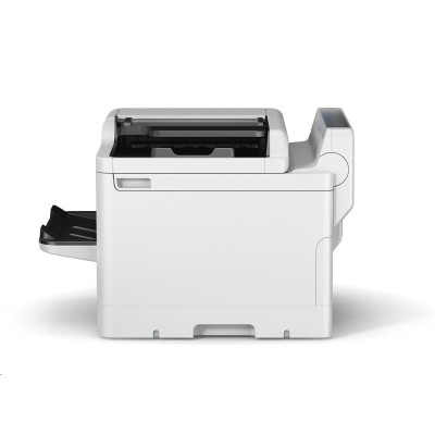 Multifunkčná tlačiareň Epson WorkForce Pro WF-M5899DWF (C11CK76401)