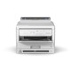 Multifunkčná tlačiareň Epson WorkForce Pro WF-M5399DW (C11CK77401)