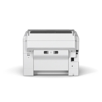 Multifunkčná tlačiareň Epson WorkForce Pro WF-M5399DW (C11CK77401)