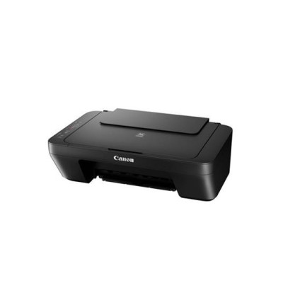 Multifunkčná tlačiareň Canon PIXMA MG2555S (0727C026)