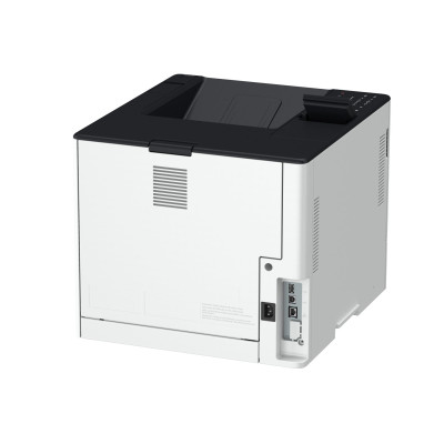 Laserová tlačiareň Canon i-SENSYS LBP361dw (5644C008)