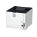 Laserová tlačiareň Canon i-SENSYS LBP361dw (5644C008)