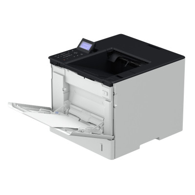 Laserová tlačiareň Canon i-SENSYS LBP361dw (5644C008)
