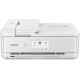 Multifunkčná tlačiareň Canon PIXMA TS9551C (2988C026)