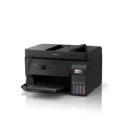Multifunkčná tlačiareň Epson EcoTank L5590 (C11CK57403)