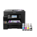 Multifunkčná tlačiareň Epson EcoTank Business L6570 (C11CJ29402)
