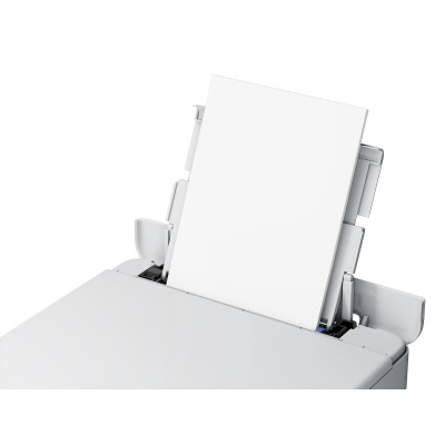 Multifunkčná tlačiareň Epson EcoTank L8160 (C11CJ20402)