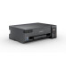 Atramentová tlačiareň Epson EcoTank L11050 (C11CK39402)