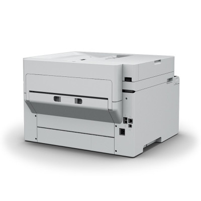 Multifunkčná tlačiareň Epson EcoTank Business L15180 (C11CH71406)