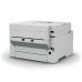 Multifunkčná tlačiareň Epson EcoTank Business L15180 (C11CH71406)