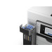 Multifunkčná tlačiareň Epson EcoTank Business L15180 (C11CH71406)