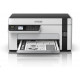 Multifunkčná tlačiareň Epson EcoTank M2120 (C11CJ18402)