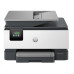 Multifunkčná tlačiareň HP Officejet Pro 9120e (403X8B)