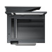 Multifunkčná tlačiareň HP Officejet Pro 9120e (403X8B)